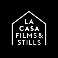 lacasafilms.com's icon