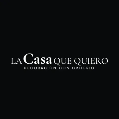 La Casa que Quiero's icon