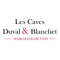 lacavedusenat.com's icon