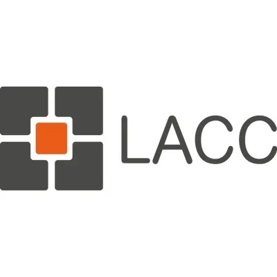 lacc.lt's icon