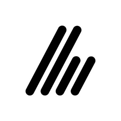 laced.co.uk's icon