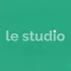 lacelluledigitale.com's icon