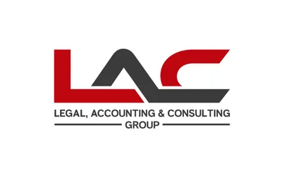 lacgrp.com's icon