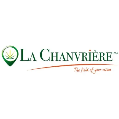 lachanvriere.com's icon