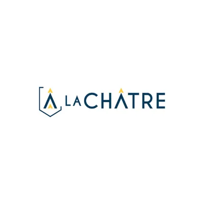 lachatre.fr's icon