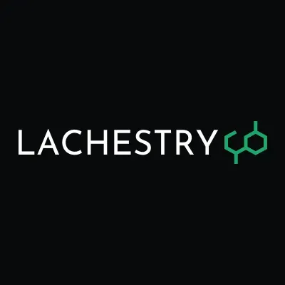 Lachestry's icon