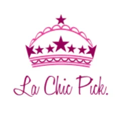 lachicpick.in's icon