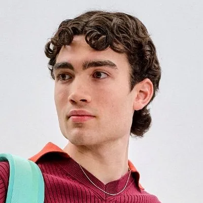 lachlanjc.com's icon