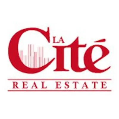 lacite.com.uy's icon