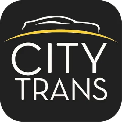 lacitylimo.com's icon