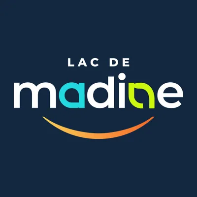lacmadine.com's icon