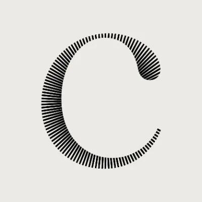 lacollection.io's icon