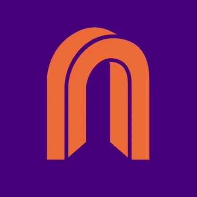 laconditionpublique.com's icon