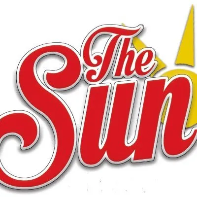 laconiadailysun.com's icon