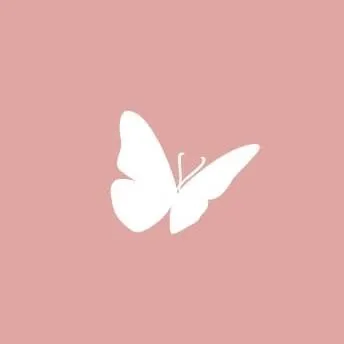 lacosmetique.com.au's icon