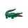 Lacoste (EU operations) logo