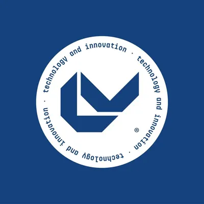lacovale.com's icon