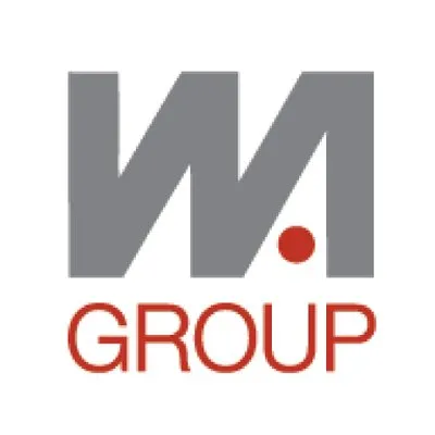 lacrescentinsurance.com's icon