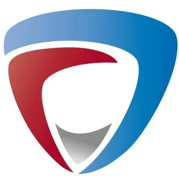 lacroix-defense.com's icon