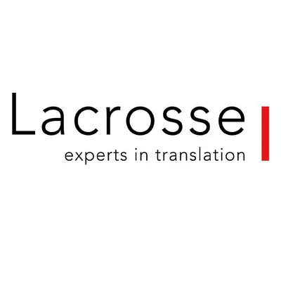 lacrosse-translations.com's icon