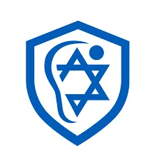 lacrosse.co.il's icon