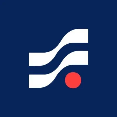 lacrossehub.com's icon
