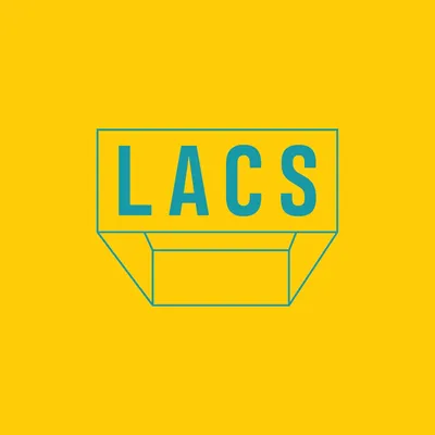 lacs.pt's icon