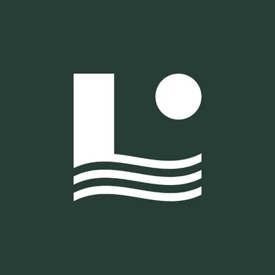 lacsdeleaudheure.be's icon