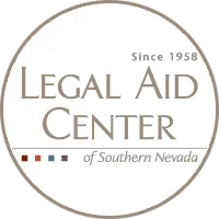 lacsn.org's icon