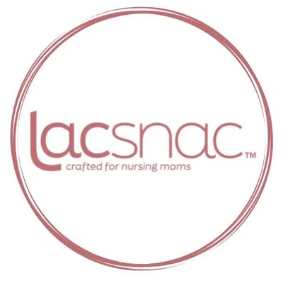 lacsnac.com's icon
