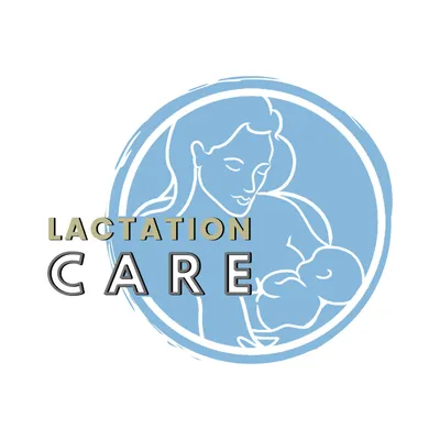 lactationcare.ca's icon