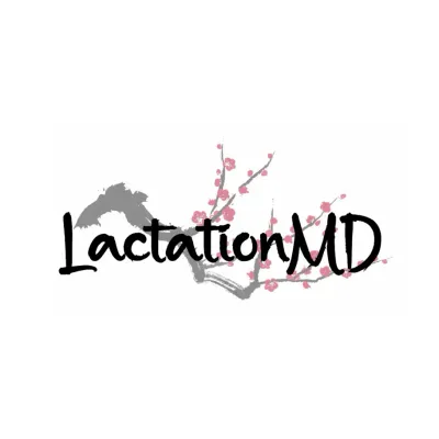 LactationMD's icon