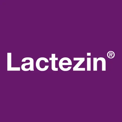 lactezin.com's icon