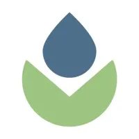 lactogal.pt's icon