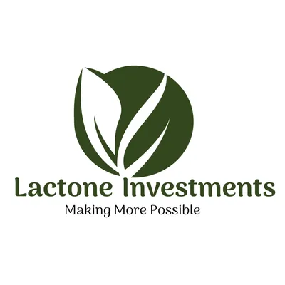 lactone.co.ke's icon