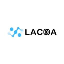 lacunads.com's icon