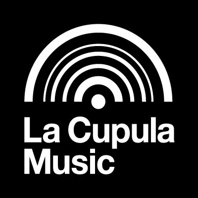 lacupulamusic.com's icon