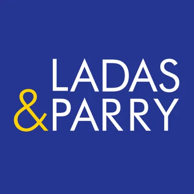 ladas.com's icon