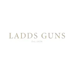 © Ladds Guns's brand icon