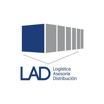 ladecuador.com's icon