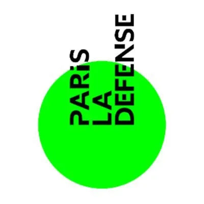 ladefense.fr's icon