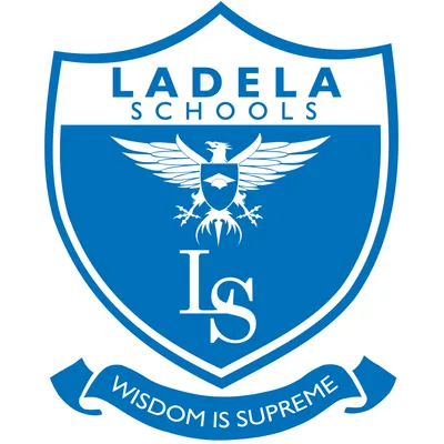 ladelaschool.com.ng's icon