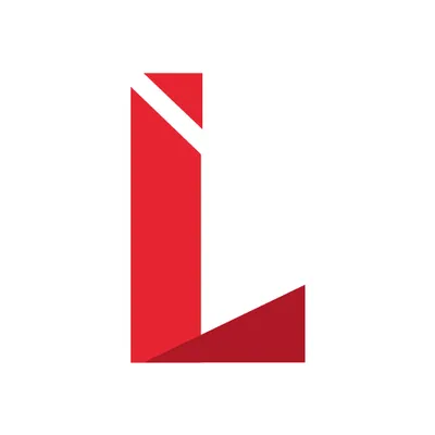 ladersam.com's icon