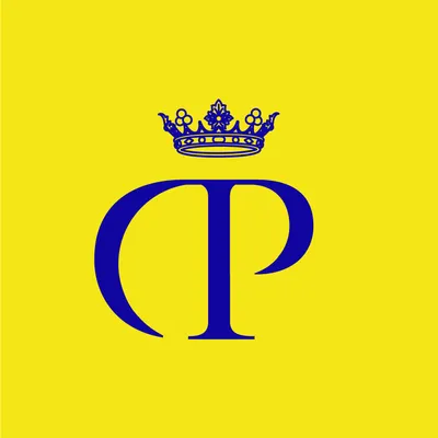 ladespensadepalacio.com's icon