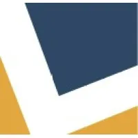 ladevi.info's icon