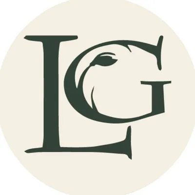 ladewgardens.com's icon