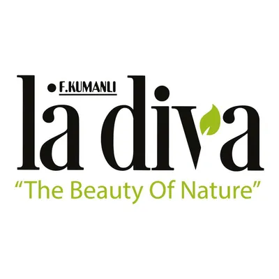 ladivasabun.com's icon
