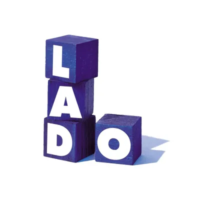 lado.com.tw's icon