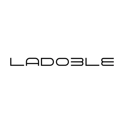 ladoble.tv's icon