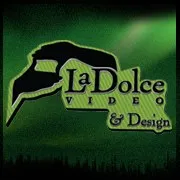 ladolcehosting.com's icon